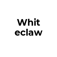 WHITECLAW Promo Codes  WHITECLAW Coupon Codes