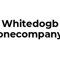 WHITEDOGBONECOMPANY Promo Codes  WHITEDOGBONECOMPANY Coupon Codes