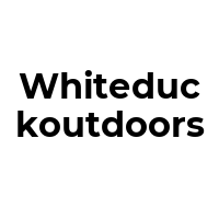 WHITEDUCKOUTDOORS Promo Codes  WHITEDUCKOUTDOORS Coupon Codes