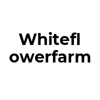 WHITEFLOWERFARM Promo Codes  WHITEFLOWERFARM Coupon Codes