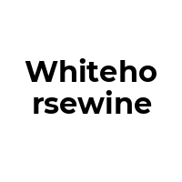 WHITEHORSEWINE Promo Codes  WHITEHORSEWINE Coupon Codes