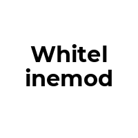 WHITELINEMOD Promo Codes  WHITELINEMOD Coupon Codes