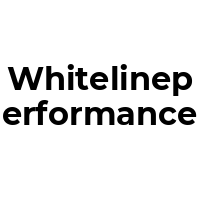 WHITELINEPERFORMANCE Promo Codes  WHITELINEPERFORMANCE Coupon Codes