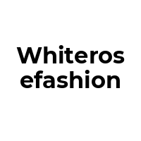 WHITEROSEFASHION Promo Codes  WHITEROSEFASHION Coupon Codes