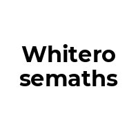 WHITEROSEMATHS Promo Codes  WHITEROSEMATHS Coupon Codes