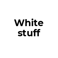WHITESTUFF Promo Codes  WHITESTUFF Coupon Codes