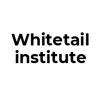 WHITETAILINSTITUTE Promo Codes  WHITETAILINSTITUTE Coupon Codes
