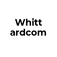 WHITTARDCOM Promo Codes  WHITTARDCOM Coupon Codes