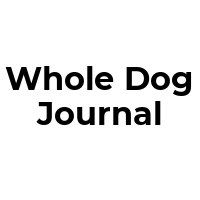 WHOLE-DOG-JOURNAL Promo Codes  WHOLE-DOG-JOURNAL Coupon Codes