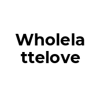WHOLELATTELOVE Promo Codes  WHOLELATTELOVE Coupon Codes