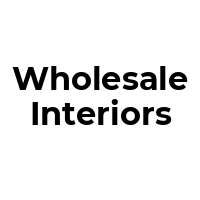 WHOLESALE-INTERIORS Promo Codes  WHOLESALE-INTERIORS Coupon Codes