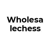 WHOLESALECHESS Promo Codes  WHOLESALECHESS Coupon Codes