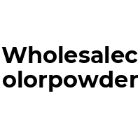 WHOLESALECOLORPOWDER Promo Codes  WHOLESALECOLORPOWDER Coupon Codes