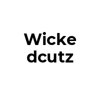 WICKEDCUTZ Promo Codes  WICKEDCUTZ Coupon Codes