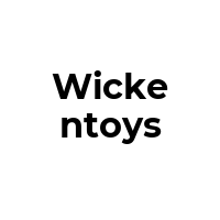 WICKENTOYS Promo Codes  WICKENTOYS Coupon Codes