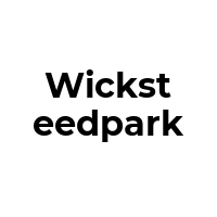 WICKSTEEDPARK Promo Codes  WICKSTEEDPARK Coupon Codes