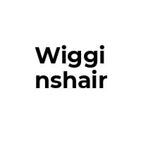 WIGGINSHAIR Promo Codes  WIGGINSHAIR Coupon Codes