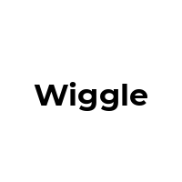 WIGGLE Promo Codes  WIGGLE Coupon Codes