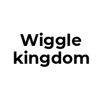 WIGGLEKINGDOM Promo Codes  WIGGLEKINGDOM Coupon Codes