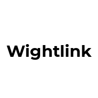 WIGHTLINK Promo Codes  WIGHTLINK Coupon Codes