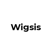 WIGSIS Promo Codes  WIGSIS Coupon Codes