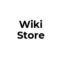WIKI-STORE Promo Codes  WIKI-STORE Coupon Codes