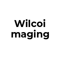 WILCOIMAGING Promo Codes  WILCOIMAGING Coupon Codes
