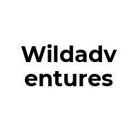 WILDADVENTURES Promo Codes  WILDADVENTURES Coupon Codes