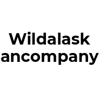 WILDALASKANCOMPANY Promo Codes  WILDALASKANCOMPANY Coupon Codes
