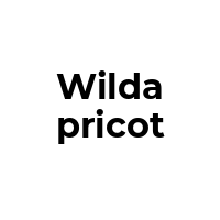 WILDAPRICOT Promo Codes  WILDAPRICOT Coupon Codes