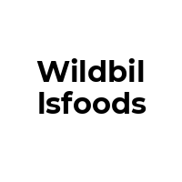WILDBILLSFOODS Promo Codes  WILDBILLSFOODS Coupon Codes