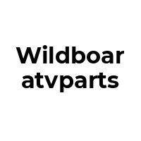 WILDBOARATVPARTS Promo Codes  WILDBOARATVPARTS Coupon Codes