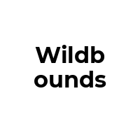 WILDBOUNDS Promo Codes  WILDBOUNDS Coupon Codes