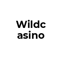 WILDCASINO Promo Codes  WILDCASINO Coupon Codes