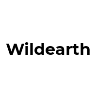 WILDEARTH Promo Codes  WILDEARTH Coupon Codes
