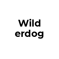 WILDERDOG Promo Codes  WILDERDOG Coupon Codes