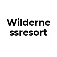 WILDERNESSRESORT Promo Codes  WILDERNESSRESORT Coupon Codes
