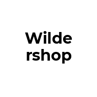 WILDERSHOP Promo Codes  WILDERSHOP Coupon Codes