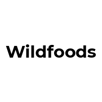 WILDFOODS Promo Codes  WILDFOODS Coupon Codes