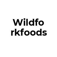 WILDFORKFOODS Promo Codes  WILDFORKFOODS Coupon Codes