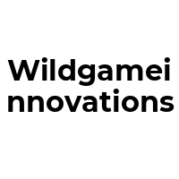 WILDGAMEINNOVATIONS Promo Codes  WILDGAMEINNOVATIONS Coupon Codes