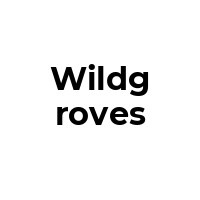 WILDGROVES Promo Codes  WILDGROVES Coupon Codes