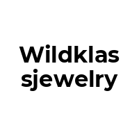 WILDKLASSJEWELRY Promo Codes  WILDKLASSJEWELRY Coupon Codes