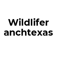 WILDLIFERANCHTEXAS Promo Codes  WILDLIFERANCHTEXAS Coupon Codes
