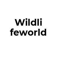 WILDLIFEWORLD Promo Codes  WILDLIFEWORLD Coupon Codes