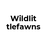 WILDLITTLEFAWNS Promo Codes  WILDLITTLEFAWNS Coupon Codes