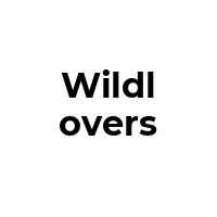 WILDLOVERS Promo Codes  WILDLOVERS Coupon Codes