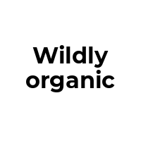WILDLYORGANIC Promo Codes  WILDLYORGANIC Coupon Codes