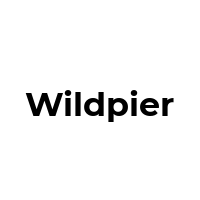 WILDPIER Promo Codes  WILDPIER Coupon Codes