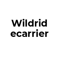 WILDRIDECARRIER Promo Codes  WILDRIDECARRIER Coupon Codes